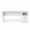 Credenza 236 Trizza - Thumbnail Image 7