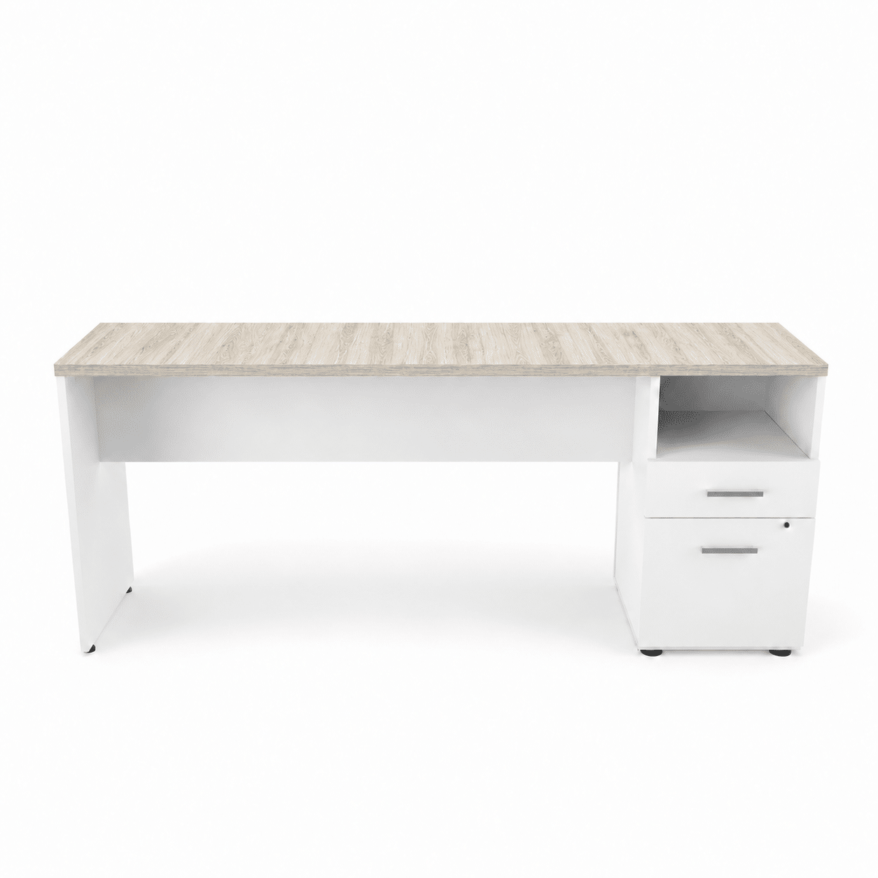 Credenza 236 Trizza - Image 7