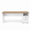 Credenza 236 Trizza - Thumbnail Image 8