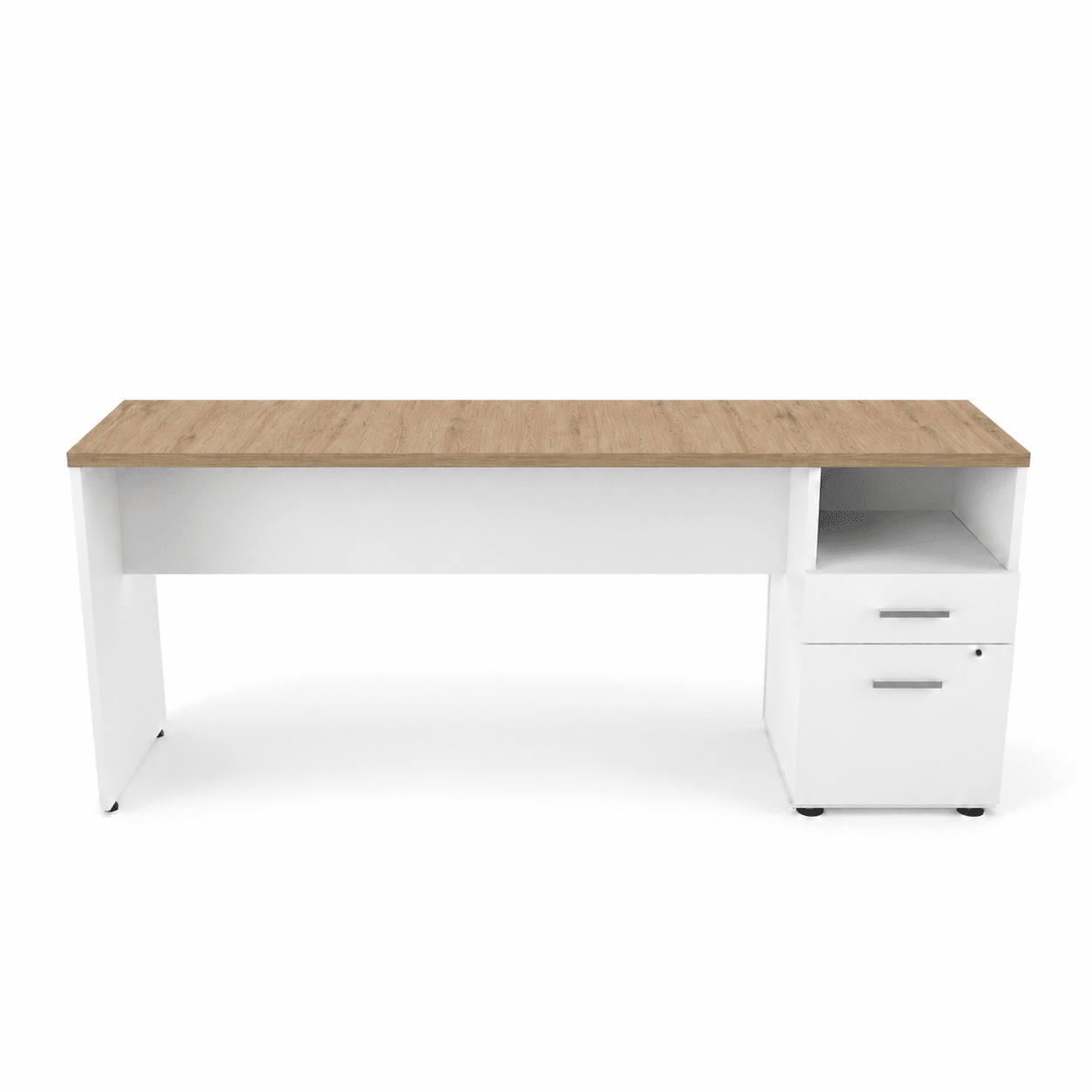 Credenza 236 Trizza - Image 8