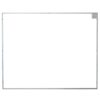 Pizarron Blanco 90 x 3.00m A115 - Thumbnail Image 2