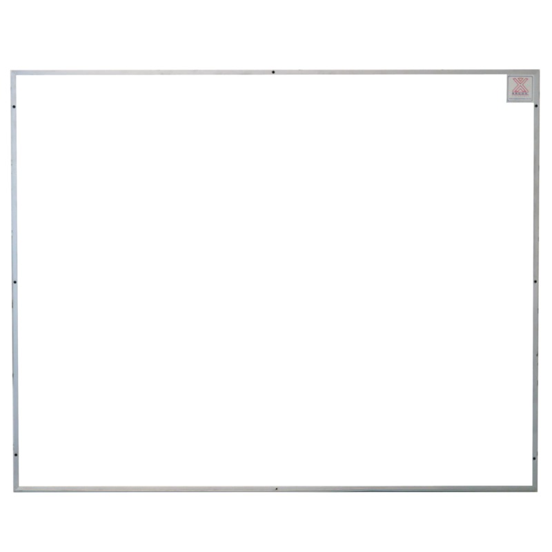 Pizarron Blanco 90 x 3.00m A115 - Image 2