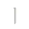 Remate 296 de Diferencia para Mampara Privatt 1.60-1.20 - Thumbnail Image 1