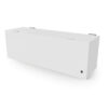 Librero Colgante con Cerradura 652 - Thumbnail Image 2