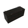 Librero Colgante con Cerradura 652 - Thumbnail Image 6