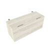 Librero Colgante con Cerradura 652 - Thumbnail Image 7