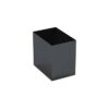 Cesto nova metalico papelero - Thumbnail Image 2
