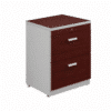 Archivero Horizontal 2 Gavetas Kenza - Thumbnail Image 5