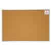 Tablero de Corcho 1.20x2.40m T313 - Thumbnail Image 2