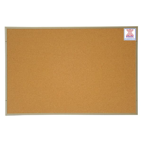 Tablero de Corcho 1.20x2.40m T313 - Image 2
