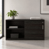 Credenza Nova 650 - Thumbnail Image 1
