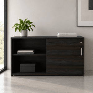 Credenza Nova 650