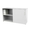 Credenza Nova 650 - Thumbnail Image 2