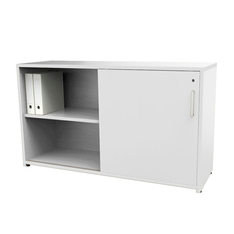 Credenza Nova 650 - Image 2