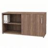 Credenza Nova 650 - Thumbnail Image 3