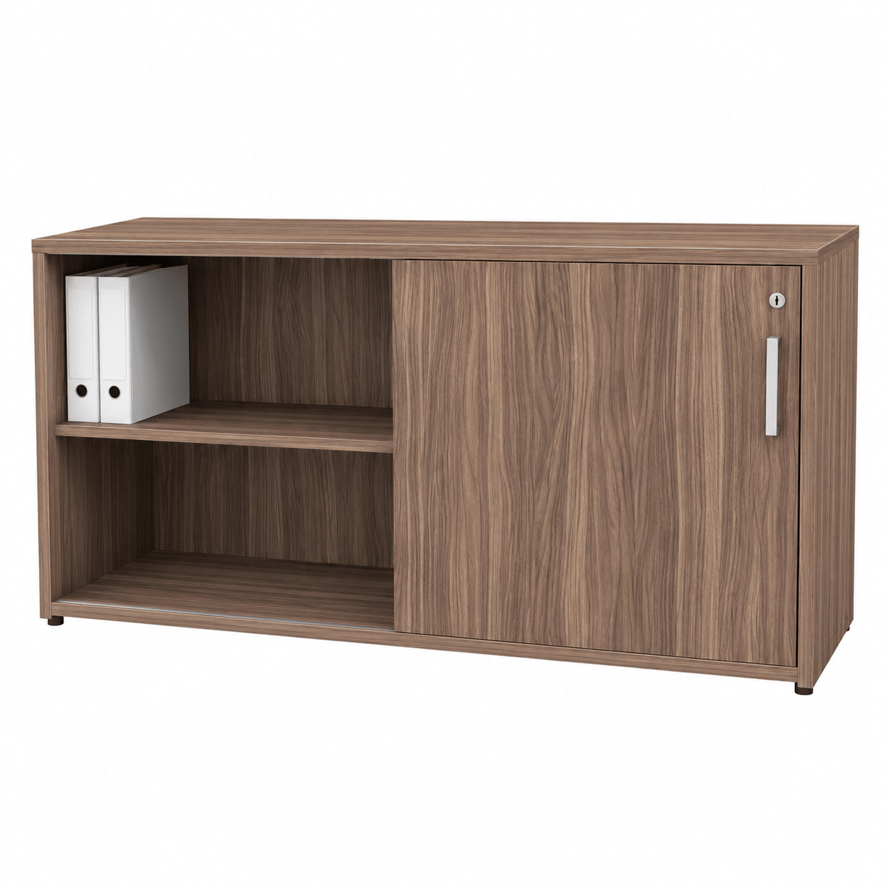 Credenza Nova 650 - Image 3