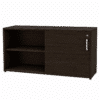 Credenza Nova 650 - Thumbnail Image 4