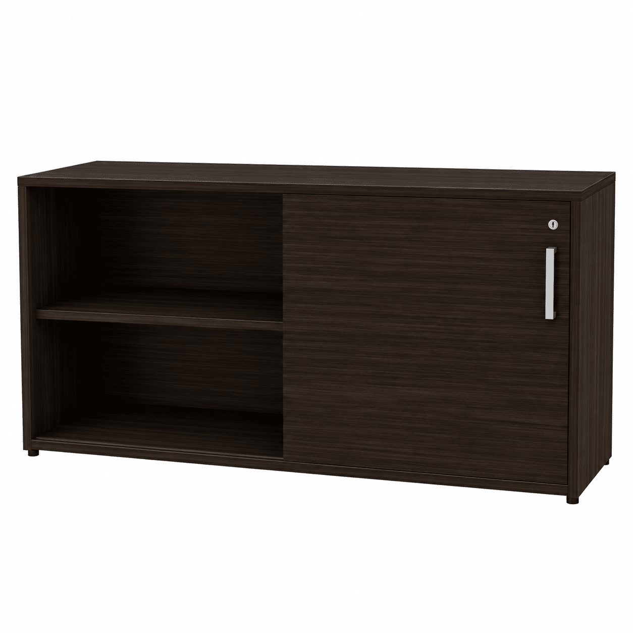 Credenza Nova 650 - Image 4