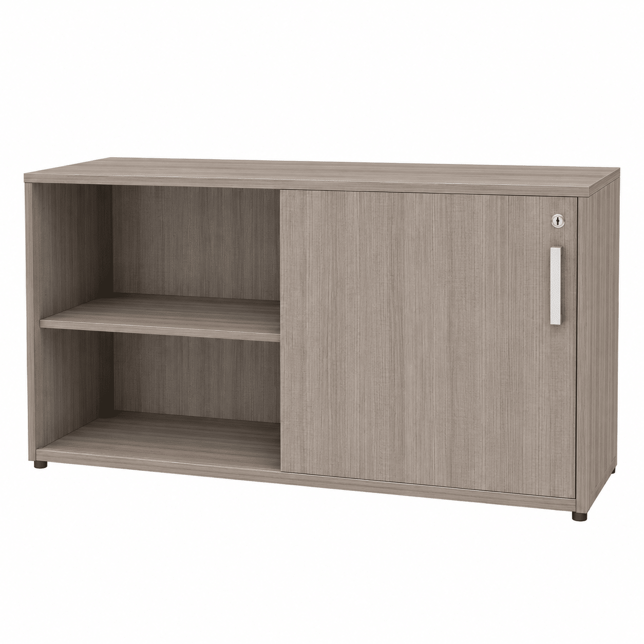 Credenza Nova 650 - Image 5