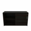 Credenza Nova 650 - Thumbnail Image 6