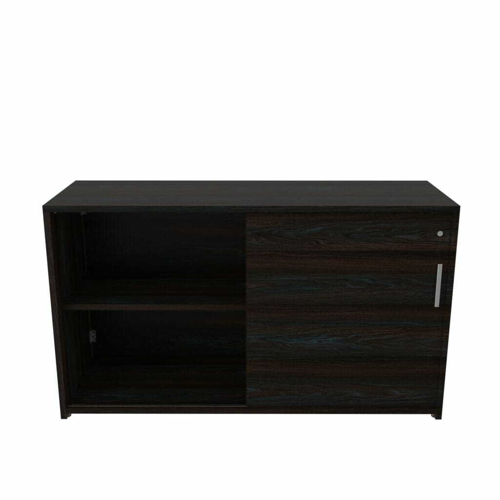 Credenza Nova 650 - Image 6