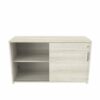 Credenza Nova 650 - Thumbnail Image 7