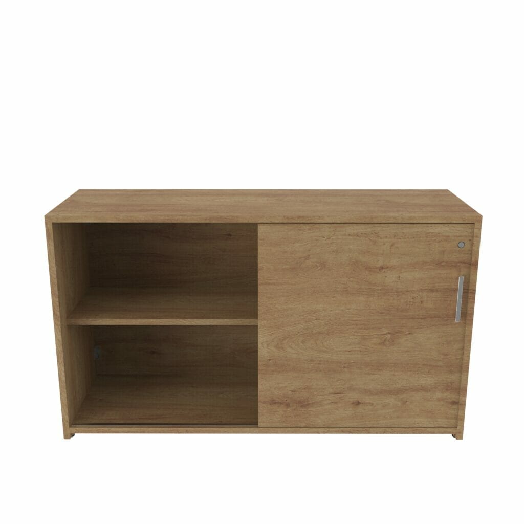Credenza Nova 650 - Image 8