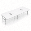 Modulo E-link 626 4 Escritorios 1.50x120 - Thumbnail Image 2