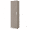 Armario Stark 796 - Thumbnail Image 5