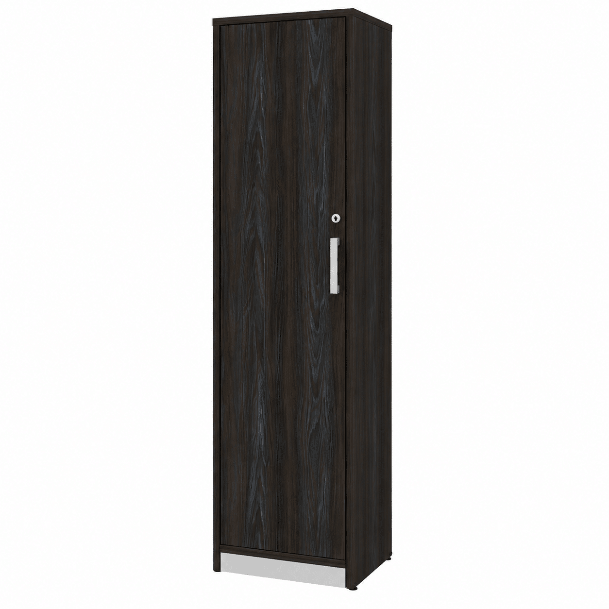 Armario Stark 796 - Image 6