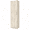 Armario Stark 796 - Thumbnail Image 7