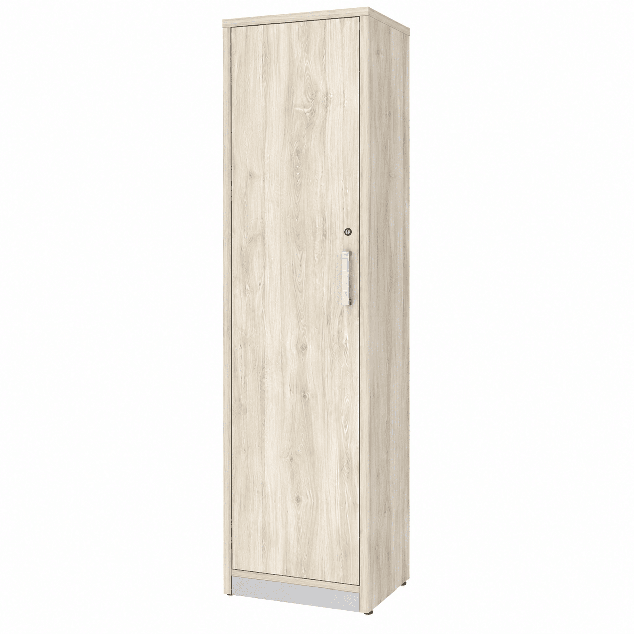 Armario Stark 796 - Image 7