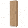 Armario Stark 796 - Thumbnail Image 8