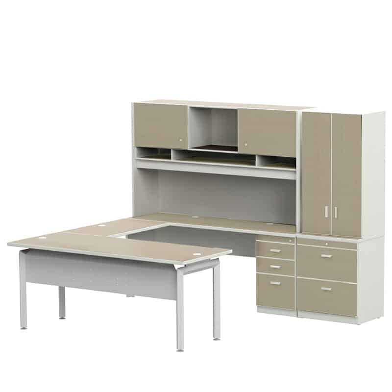 Modulo Presidente Kenza - Image 2