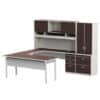 Modulo Presidente Kenza - Thumbnail Image 3