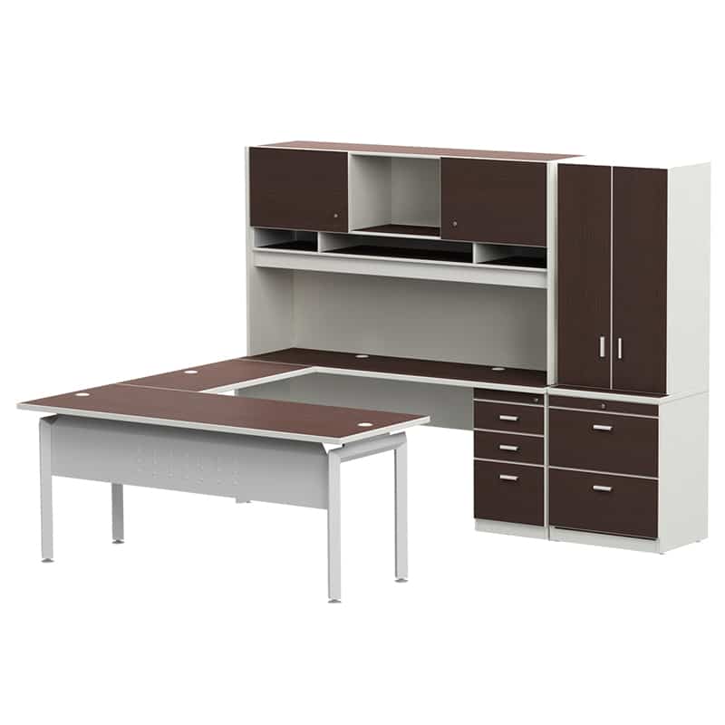 Modulo Presidente Kenza - Image 3