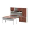 Modulo Presidente Kenza - Thumbnail Image 4