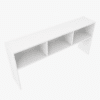 Librero Trizza 235 - Thumbnail Image 2