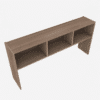 Librero Trizza 235 - Thumbnail Image 3