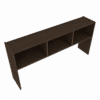 Librero Trizza 235 - Thumbnail Image 4