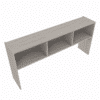 Librero Trizza 235 - Thumbnail Image 5