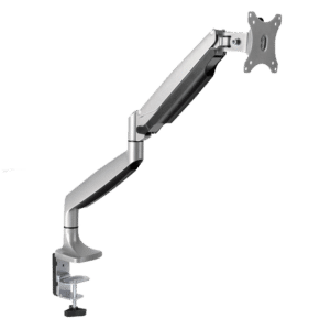 Soporte para 1 Monitor LDT10-CO12