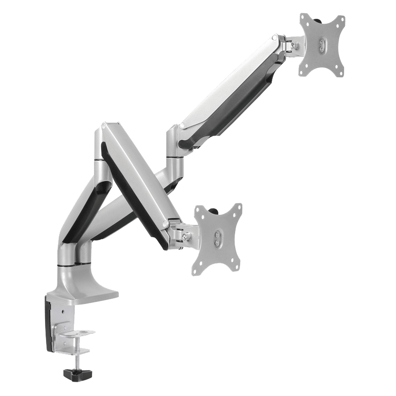 Soporte para 2 Monitor LDT10-CO24 - Image 2