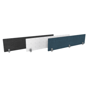 Minimampara Acústica para 150 Gris oscuro 681