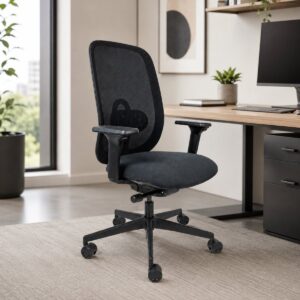Silla Operativa Julia RE-2500/NG