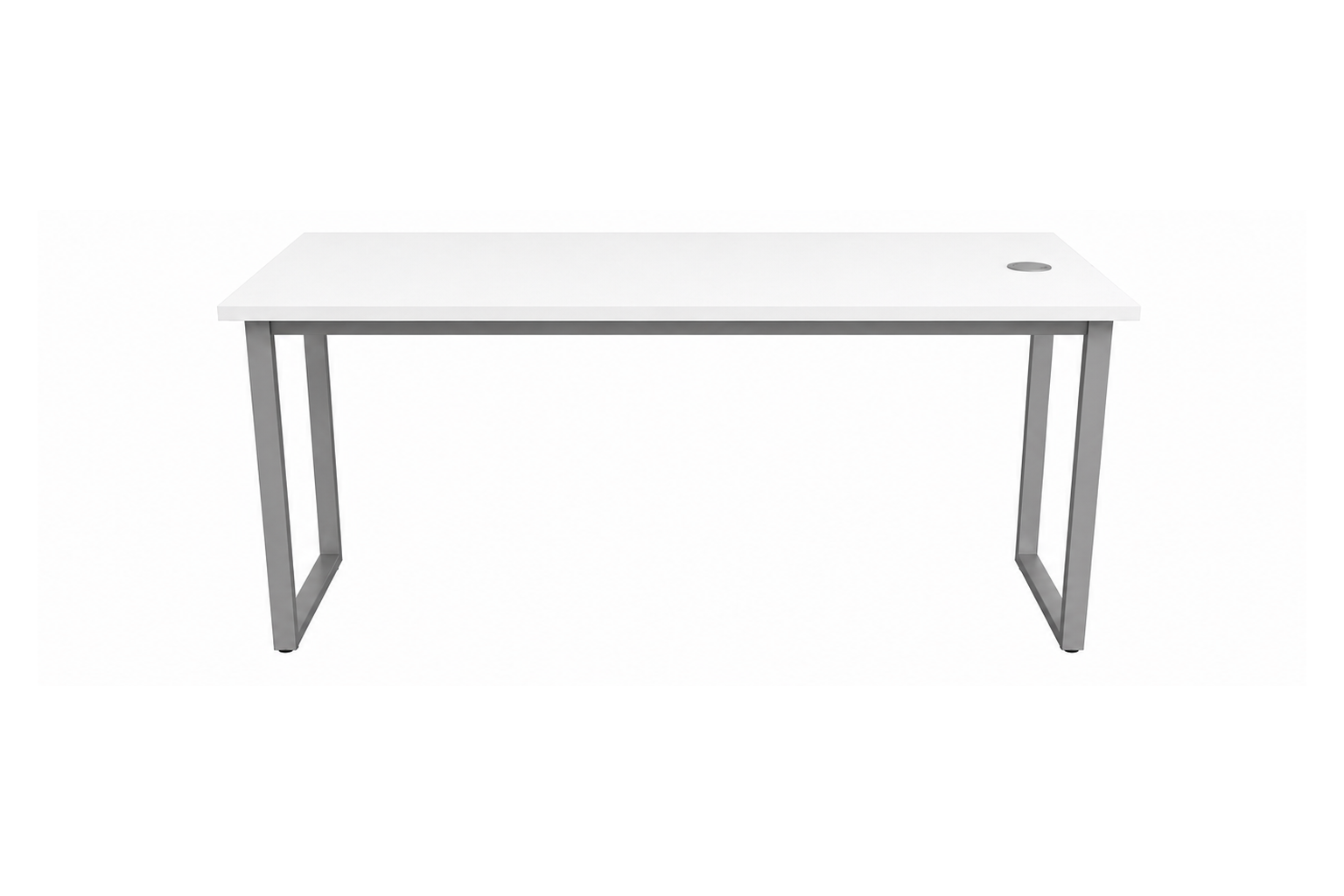 Escritorio Vasari 813 - Blanco - Image 2
