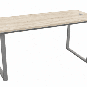 Escritorio Vasari 813 - Encino Polar