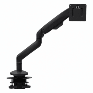 Soporte Para Monitor DX - black