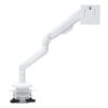 Soporte Para Monitor DX - White - Thumbnail Image 1