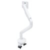 Soporte Para Monitor DX - White - Thumbnail Image 2